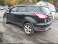 2015 Ford Escape — photo 3 of 16 | VIN 1FMCU9G9XFUC30779