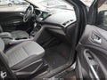 2015 Ford Escape — photo 5 of 16 | VIN 1FMCU9G9XFUC30779