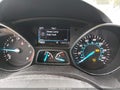 2015 Ford Escape — photo 7 of 16 | VIN 1FMCU9G9XFUC30779