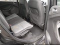 2015 Ford Escape — photo 8 of 16 | VIN 1FMCU9G9XFUC30779