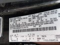 2015 Ford Escape — photo 9 of 16 | VIN 1FMCU9G9XFUC30779