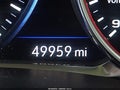 2023 Chevrolet Blazer — photo 16 of 17 | VIN 3GNKBKRS1PS174950