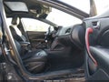 2016 Dodge Dart — photo 5 of 14 | VIN 1C3CDFEB2GD540939