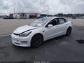 2023 Tesla Model 3 — photo 2 of 14 | VIN 5YJ3E1EAXPF574154