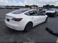 2023 Tesla Model 3 — photo 4 of 14 | VIN 5YJ3E1EAXPF574154