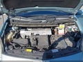 2015 Toyota Prius — photo 10 of 22 | VIN JTDKN3DU0F1903857