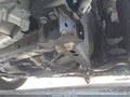 2015 Toyota Prius — photo 18 of 22 | VIN JTDKN3DU0F1903857