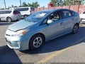 2015 Toyota Prius — photo 2 of 22 | VIN JTDKN3DU0F1903857