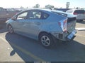 2015 Toyota Prius — photo 3 of 22 | VIN JTDKN3DU0F1903857