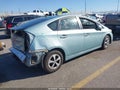 2015 Toyota Prius — photo 4 of 22 | VIN JTDKN3DU0F1903857