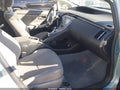 2015 Toyota Prius — photo 5 of 22 | VIN JTDKN3DU0F1903857