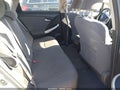2015 Toyota Prius — photo 8 of 22 | VIN JTDKN3DU0F1903857
