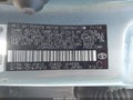 2015 Toyota Prius — photo 9 of 22 | VIN JTDKN3DU0F1903857