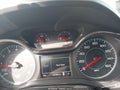 2017 Chevrolet Cruze — photo 7 of 17 | VIN 1G1BF5SM1H7100334