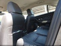 2011 Ford Taurus — photo 8 of 11 | VIN 1FAHP2FWXBG151594