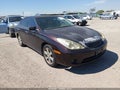 2005 Lexus ES 330 — photo 1 of 11 | VIN JTHBA30GX55123592
