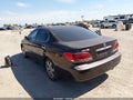 2005 Lexus ES 330 — photo 3 of 11 | VIN JTHBA30GX55123592
