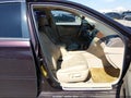 2005 Lexus ES 330 — photo 5 of 11 | VIN JTHBA30GX55123592