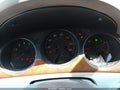 2005 Lexus ES 330 — photo 7 of 11 | VIN JTHBA30GX55123592