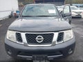 2012 Nissan Pathfinder — photo 6 of 11 | VIN 5N1AR1NB4CC629608