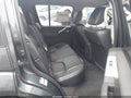 2012 Nissan Pathfinder — photo 8 of 11 | VIN 5N1AR1NB4CC629608