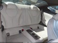 2017 Infiniti Q60 — photo 8 of 16 | VIN JN1CV7ELXHM320704