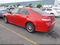 2008 Toyota Camry — photo 3 of 11 | VIN 4T1BE46K38U248835