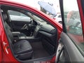 2008 Toyota Camry — photo 5 of 11 | VIN 4T1BE46K38U248835