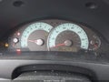 2008 Toyota Camry — photo 7 of 11 | VIN 4T1BE46K38U248835