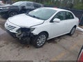 2013 Toyota Corolla — photo 2 of 18 | VIN 5YFBU4EE9DP106614