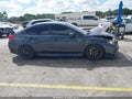 2018 Subaru WRX — photo 14 of 19 | VIN JF1VA2M64J9822686