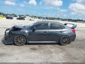 2018 Subaru WRX — photo 15 of 19 | VIN JF1VA2M64J9822686