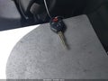 2018 Subaru WRX — photo 11 of 19 | VIN JF1VA2M64J9822686