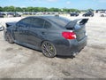 2018 Subaru WRX — photo 3 of 19 | VIN JF1VA2M64J9822686