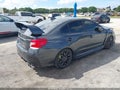 2018 Subaru WRX — photo 4 of 19 | VIN JF1VA2M64J9822686