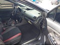2018 Subaru WRX — photo 5 of 19 | VIN JF1VA2M64J9822686