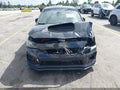 2018 Subaru WRX — photo 6 of 19 | VIN JF1VA2M64J9822686