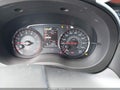 2018 Subaru WRX — photo 7 of 19 | VIN JF1VA2M64J9822686