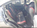 2018 Subaru WRX — photo 8 of 19 | VIN JF1VA2M64J9822686