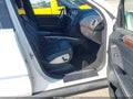 2010 Mercedes-Benz GL-Class — photo 5 of 11 | VIN 4JGBF2FE7AA601760