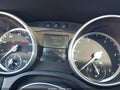 2010 Mercedes-Benz GL-Class — photo 7 of 11 | VIN 4JGBF2FE7AA601760