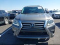 2014 Lexus GX 460 — photo 12 of 16 | VIN JTJBM7FX4E5073101
