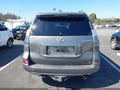 2014 Lexus GX 460 — photo 16 of 16 | VIN JTJBM7FX4E5073101