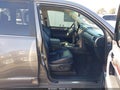 2014 Lexus GX 460 — photo 5 of 16 | VIN JTJBM7FX4E5073101