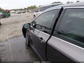 2024 Toyota Camry — photo 17 of 17 | VIN 4T1F11AK5RU908877