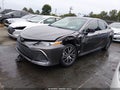 2024 Toyota Camry — photo 2 of 17 | VIN 4T1F11AK5RU908877