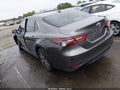 2024 Toyota Camry — photo 3 of 17 | VIN 4T1F11AK5RU908877