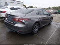 2024 Toyota Camry — photo 4 of 17 | VIN 4T1F11AK5RU908877