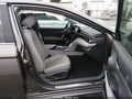 2024 Toyota Camry — photo 5 of 17 | VIN 4T1F11AK5RU908877
