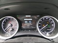 2024 Toyota Camry — photo 7 of 17 | VIN 4T1F11AK5RU908877